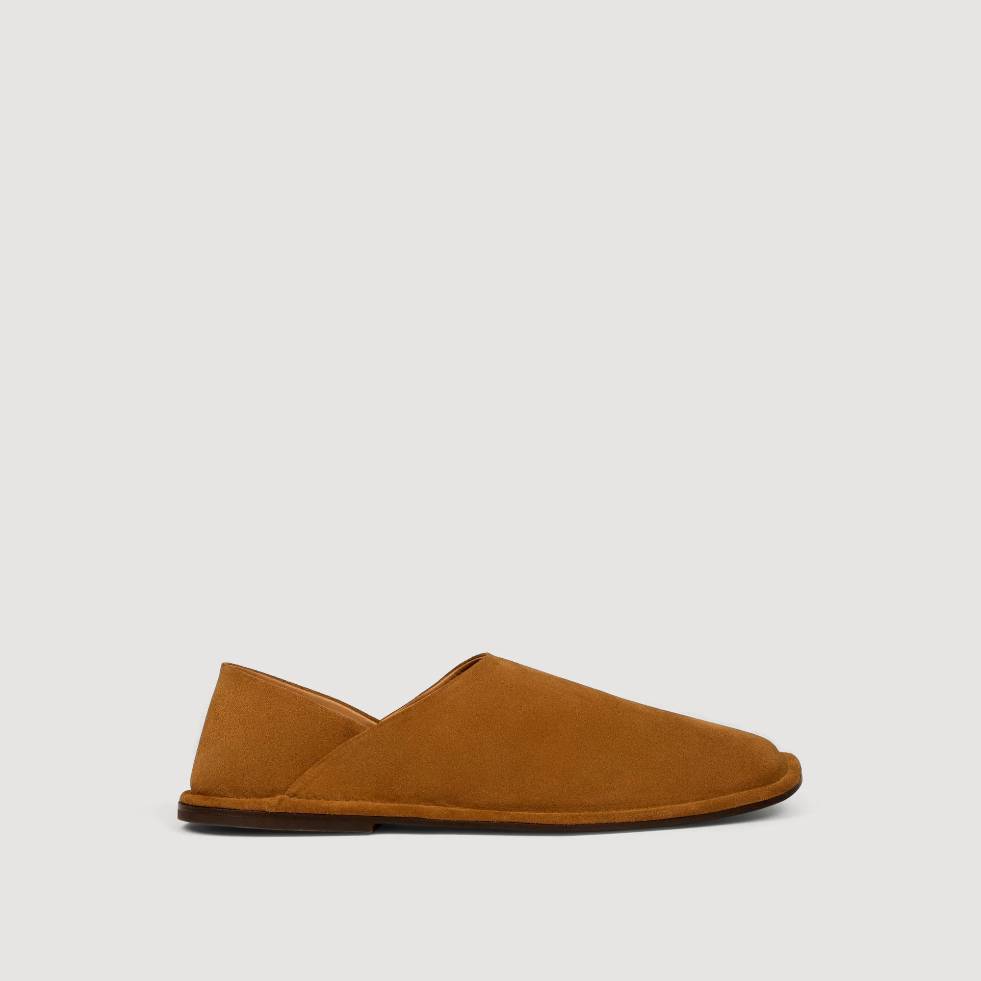 Men's new collection shoes
