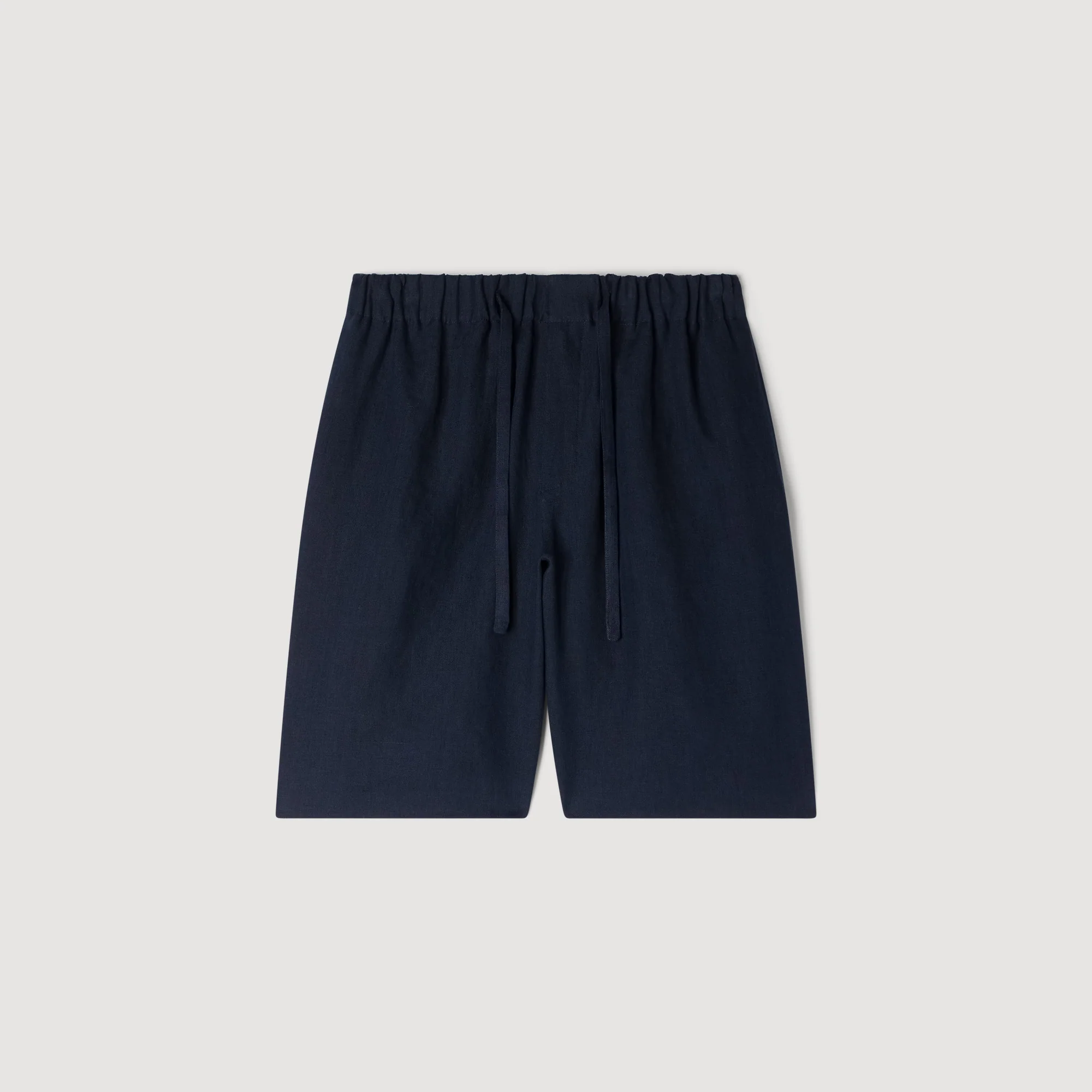 New In Men