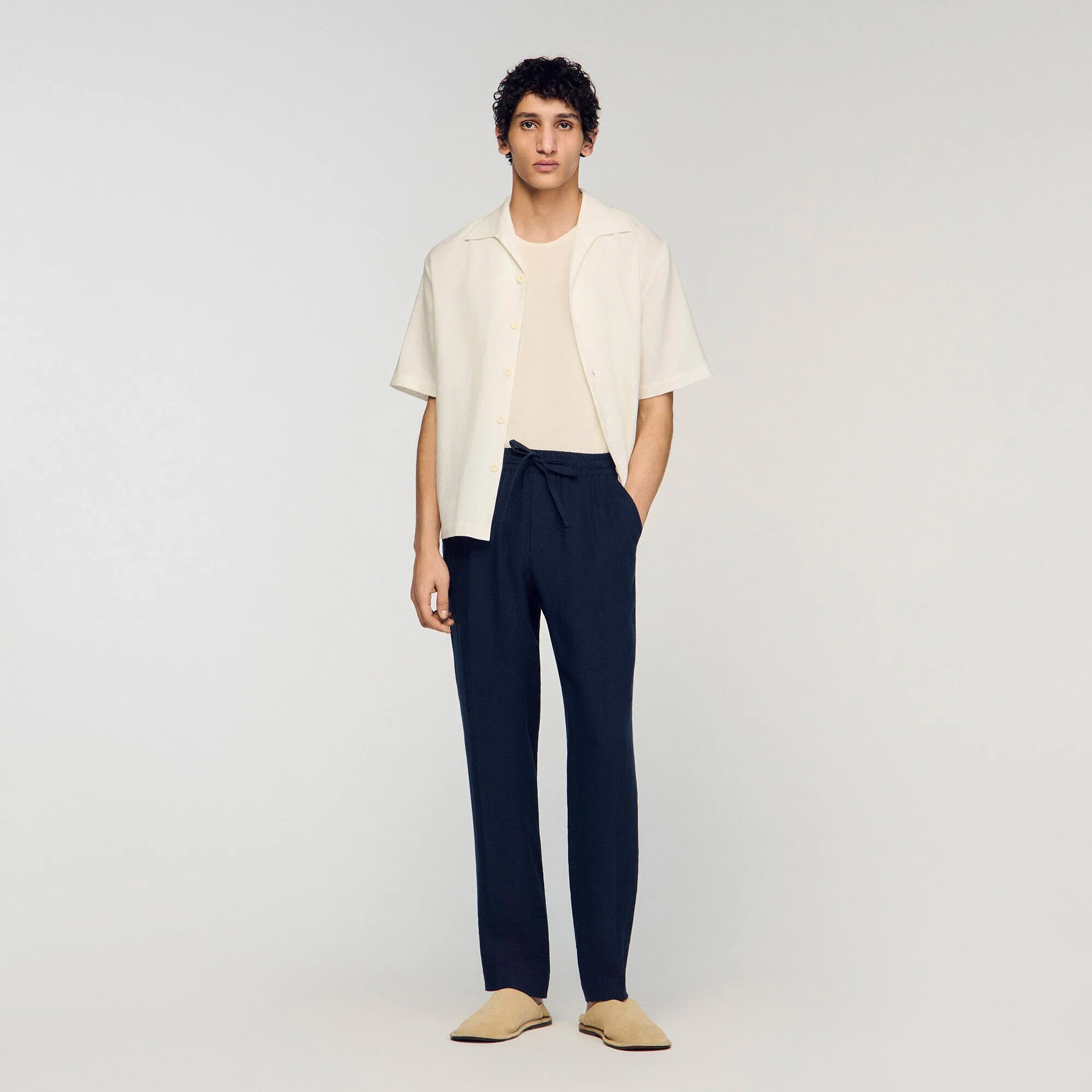 Men's New Collection Pants, Shorts & Jeans